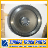 4030301405 Flywheel for Mercedes Benz Heavy Duty Parts