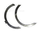 65.01150-0018, 0017 Thrust Washer & Bearing for Driving System Doosan Engine