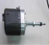 Auto Rear Wiper Motor for Tricycle