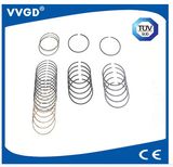 Auto Piston Ring Set for VW 021198151