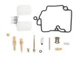 Gy6-50cc Moped Scooter Carb Carburetor Rebuild Repair Kits