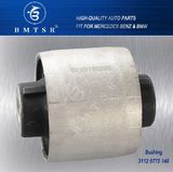  Control Arm Bushing OEM 31126775146 F10 F18 for Mercedes Benz 