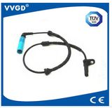 Auto Wheel Speed Sensor Use for BMW 34526771705/34526760534