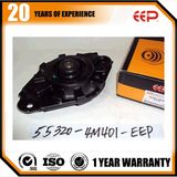 Car Parts Strut Mount for Nissan Sunny N16 55320-4m401