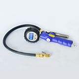 Factory Supply Digital Tyre Pressure Inflator (UN-9703)