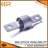 Control Arm Bush for Honda Es Ep DC5 52393-S5a-980