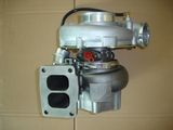Gt4594 452164-5001s Turbocharger for Truck Fh12, D12A A40 Hauler, Volvo Power-Train