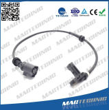 ABS Sensor 7m3927807m 1207323 2m212b372da for Ford/VW 2003-2010