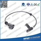 ABS Sensor 7m3927807m 1207323 2m212b372da for Ford/VW 2003-2010