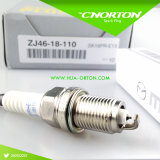 High Quality Auto Parts Iridium Spark Plug for Mazda Zj46-18-110 Sk16pr-E13