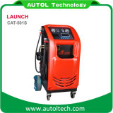 Launch Cat 501s Auto Transmission Cleaner Changer New Generation of Cat-501+ with Ce