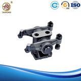 Single Cylinder Spare Parts Rocker Arm Assy