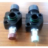 Zexcel Dks32 Compressor Parts Htac-1090b