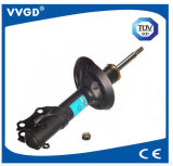 Auto Shock Absorber Use for VW Sachs No. 115158