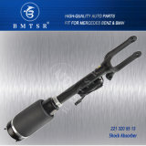 Hight Quality German Auto Suspension Parts Shock Absorber From Guangzhou China 2213205513 for W221