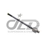 Suspension Parts Rack End for 56540-25000 57755-25000 Hyundai