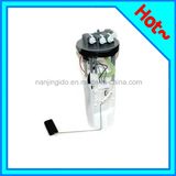 Electric Fuel Pump for Defender Pickup Wfx000250
