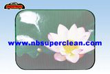 Car Window Sunshade / Car Sunshade Sticker / Car Static Sunshade Sticker