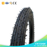 Motorcycle Tyre 26*2.125' Bicycle Tyre Mountain Bicycle Tire Tyre