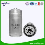 Auto Spare Part Diesel Fuel Filter for Bosch 1457434310