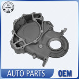 Timing Cover Motor Parts Accessories