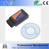 Elm327 WiFi OBD2 / Obdii Auto Diagnostic Scanner