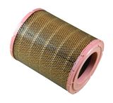 Isuzu Air Cleaner Air Filter for 700p
