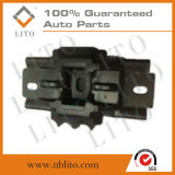 Engine Mount for Ford (2S65-7M121-AA)