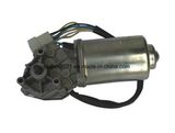 Auto Wiper Motor, Lada2110 Vaz, 2110.3730000, 84.3730