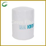 Oil Filter for Engine Parts (1583132430)