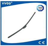 Auto Wiper Blade Use for VW 421A
