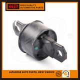 Torque Arm Bush for Mazda Mazda3 Bk Bp4k-28-260X Rubber Bushing