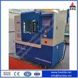 Automobile Computer Control Turbocharger Test Rack