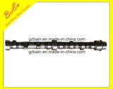 Camshaft for Komatsu Excavator Engine 4D95 OEM Part Number: 6205-41-1300