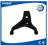 Auto Control Arm for VW 895407148A/895407147A
