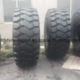 Radial Tyre for Scrapers 29.5r29 35/65r33 Loader Tyre with Best Prices OTR Tyre