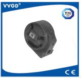 Auto Engine Mount Use for VW 191199262A
