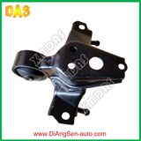 Rubber Engine Mount for Toyota Cynos EL52, Tercel EL53(12371-11491)