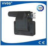 Auto Ignition Coil Use for Mazda F210-18-100