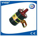 Auto Ignition Coil Use for Toyota 0297006021