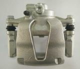 Aftermarket for Peugeot/ Citroen / FIAT / Opel / Alfa Romeo Brake Caliper with High Quality