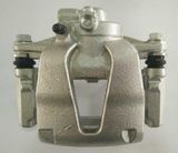 Aftermarket for Peugeot/ Citroen / FIAT / Opel / Alfa Romeo Brake Caliper with High Quality
