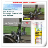 High Quality Stainless Steel Cleaner Spray, Rust Remover