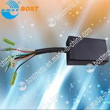 Igniter Cdi Ignition Switch for Motorcycle Jy110 Engine Part