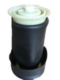 Air Spring Bag for BMW E70/X5 Air Suspension Spring 3712 6790 078