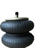 OEM Double Convoluted Fd 200-19 450 Continental 2b9-230 Goodyear Air Springs