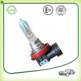 Headlight H9 12V Rainbow Halogen Car Fog Lamp/Light