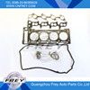 Head Gasket Set for Mercedes-Benz Sprinter (OEM 6110104520)