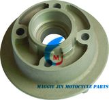 Motorcycle Parts Motorcycle Hub of Ax100