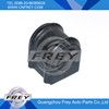 Suspension Stabilizer Rubber Bushing for Mercedes-Benz (OEM 9043260981)